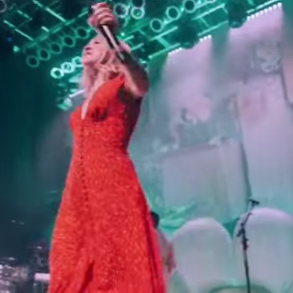 ISO looking for any information on these dresses - Picture 3 of 5